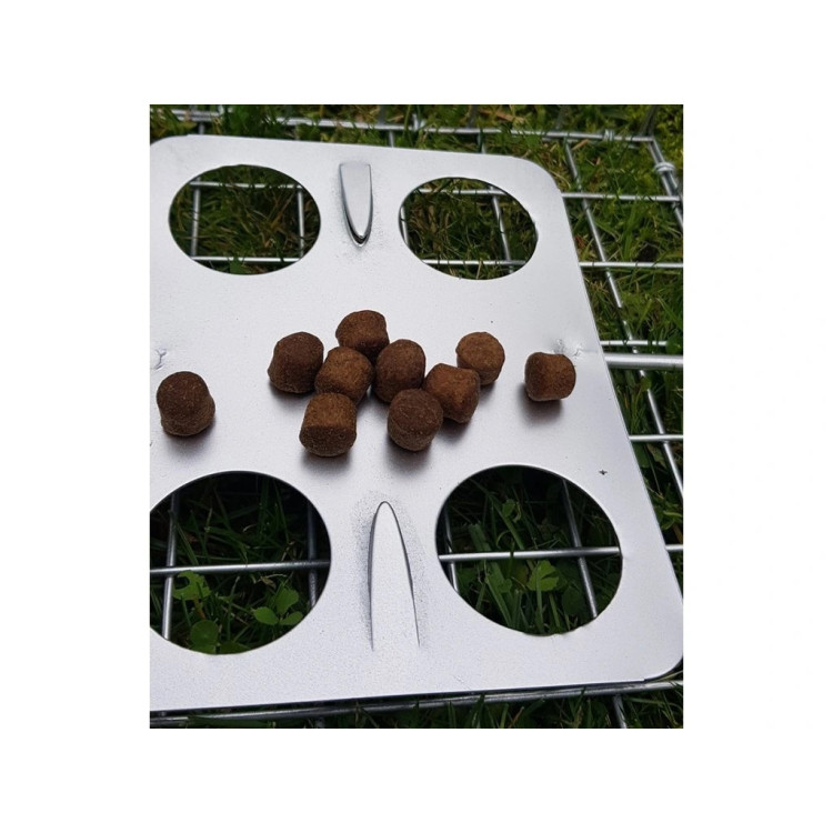 5dd046e2959d9bc5e8106cb7be01ae88