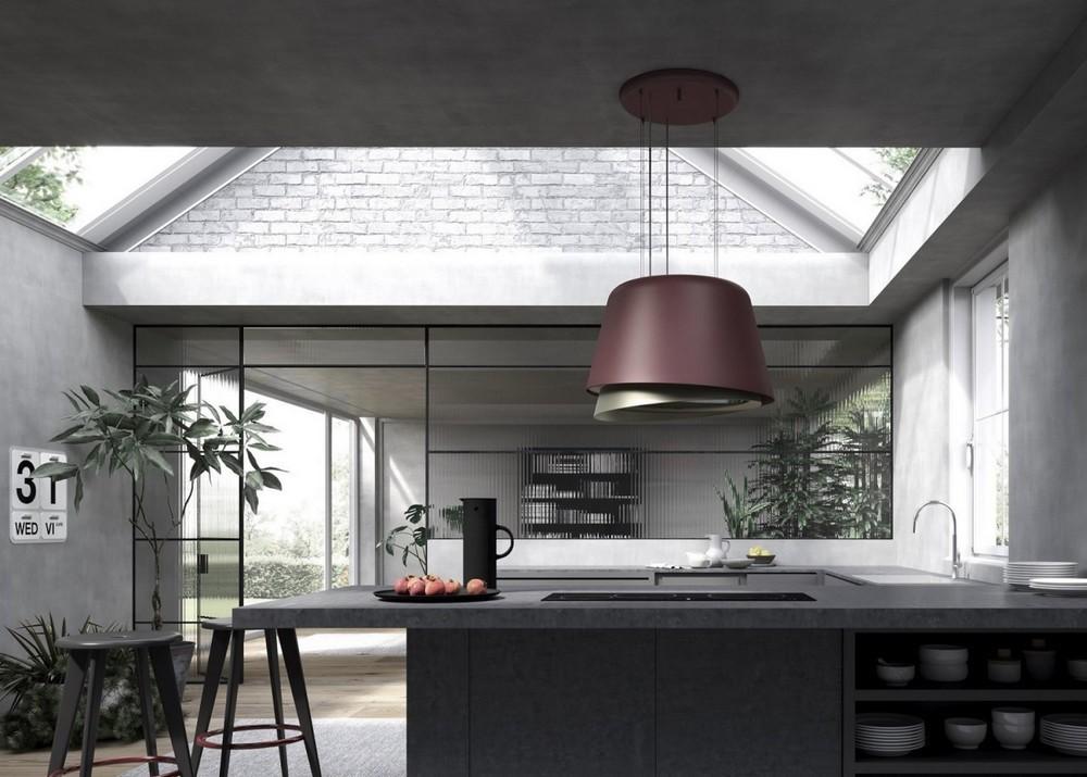 5dd15f684ef72773081f94765ff20c0f