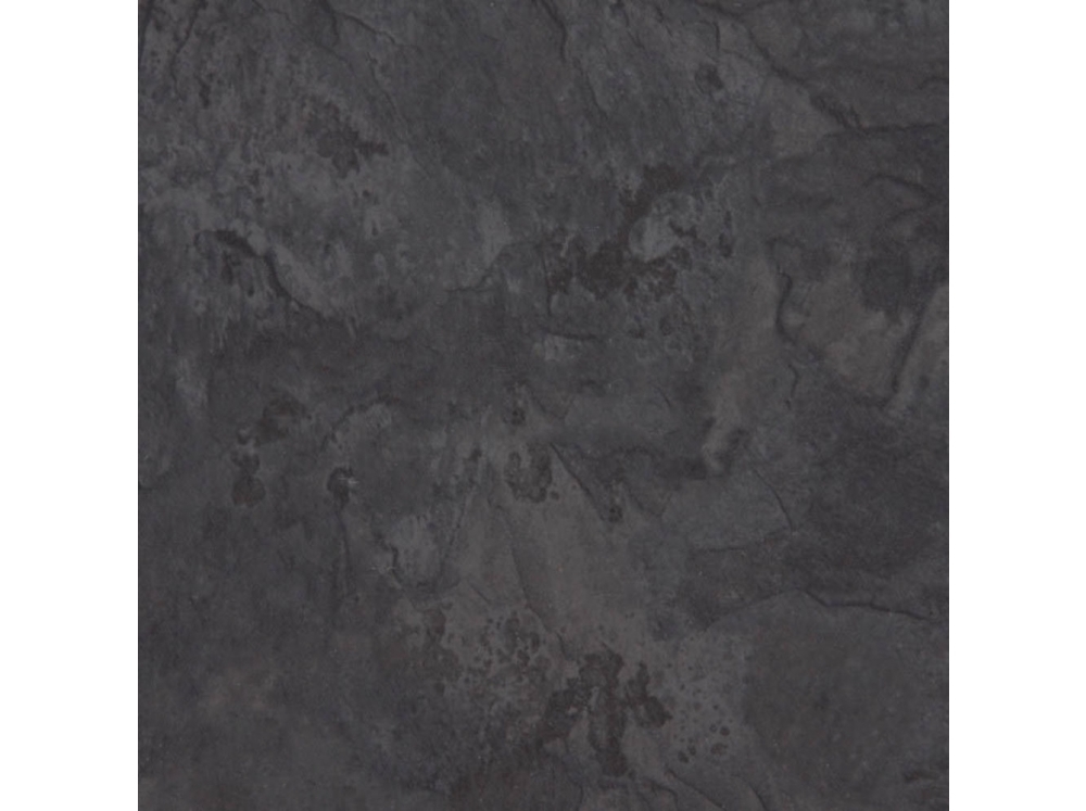 5dd7228c70d2f378c48c536ec3ece974