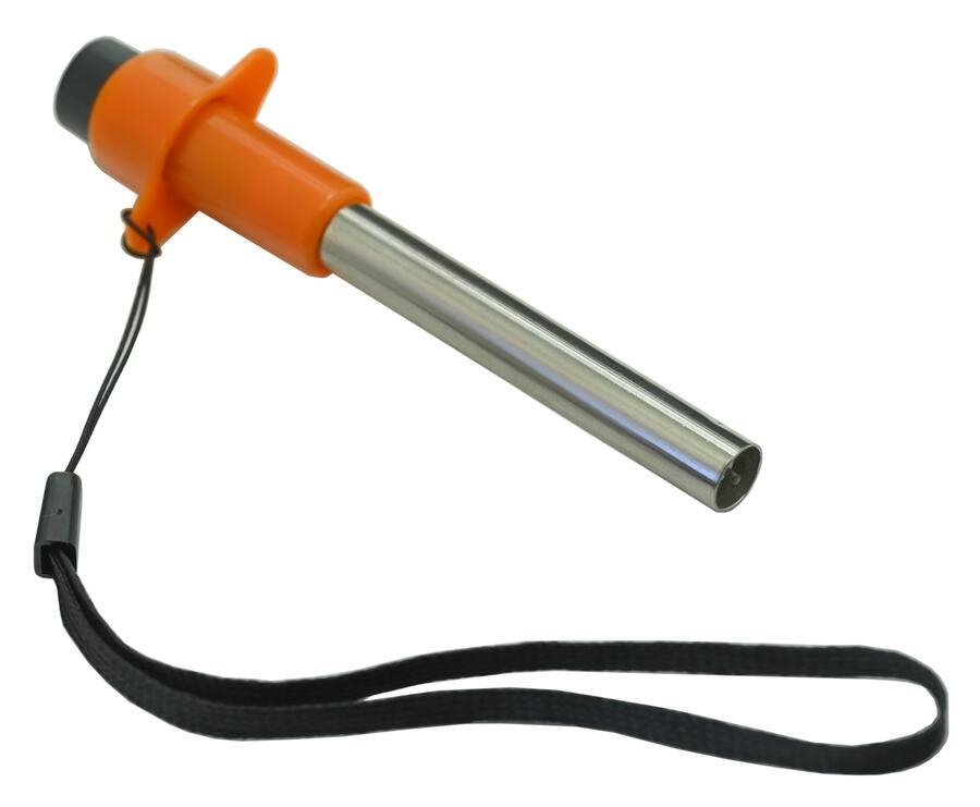 5ddd57f004c50a99bd6f0fb29afe569a