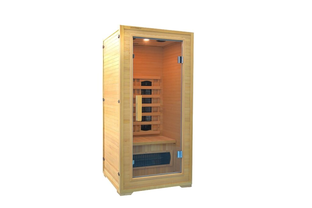 5de253a5a7f6a3ccb9860ccd0f93e611.11105661 002