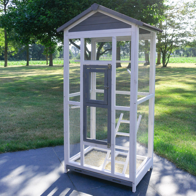 5de437c32480bf7063164ac5f482522e