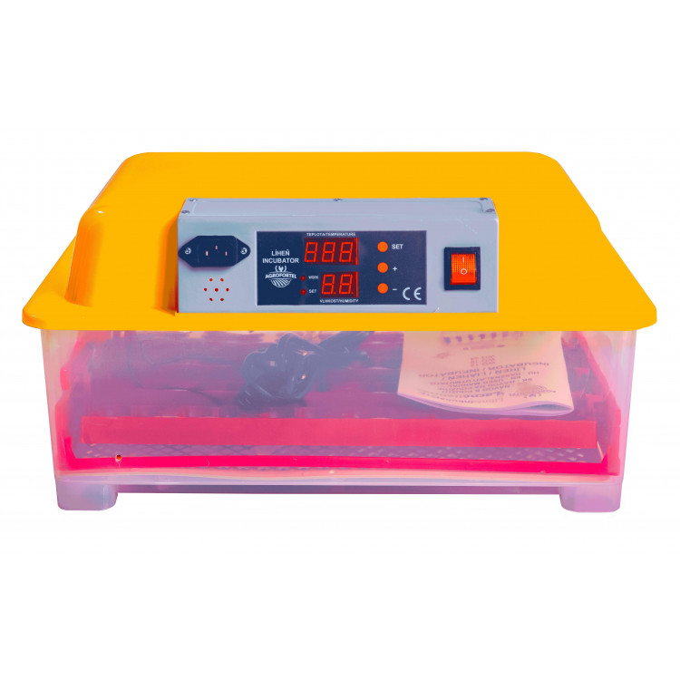 5de4544f8ed2f4822632b6ddb8064b87