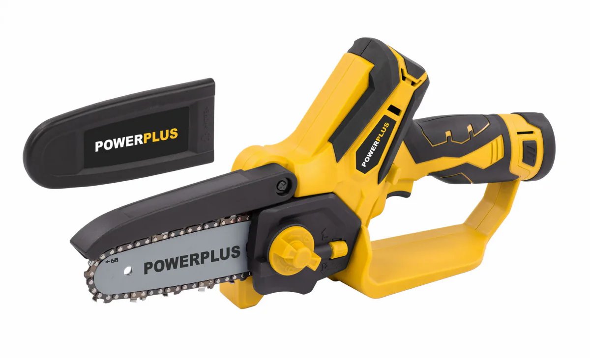 5de942239a145e2fb43ca8ac4cdaf301