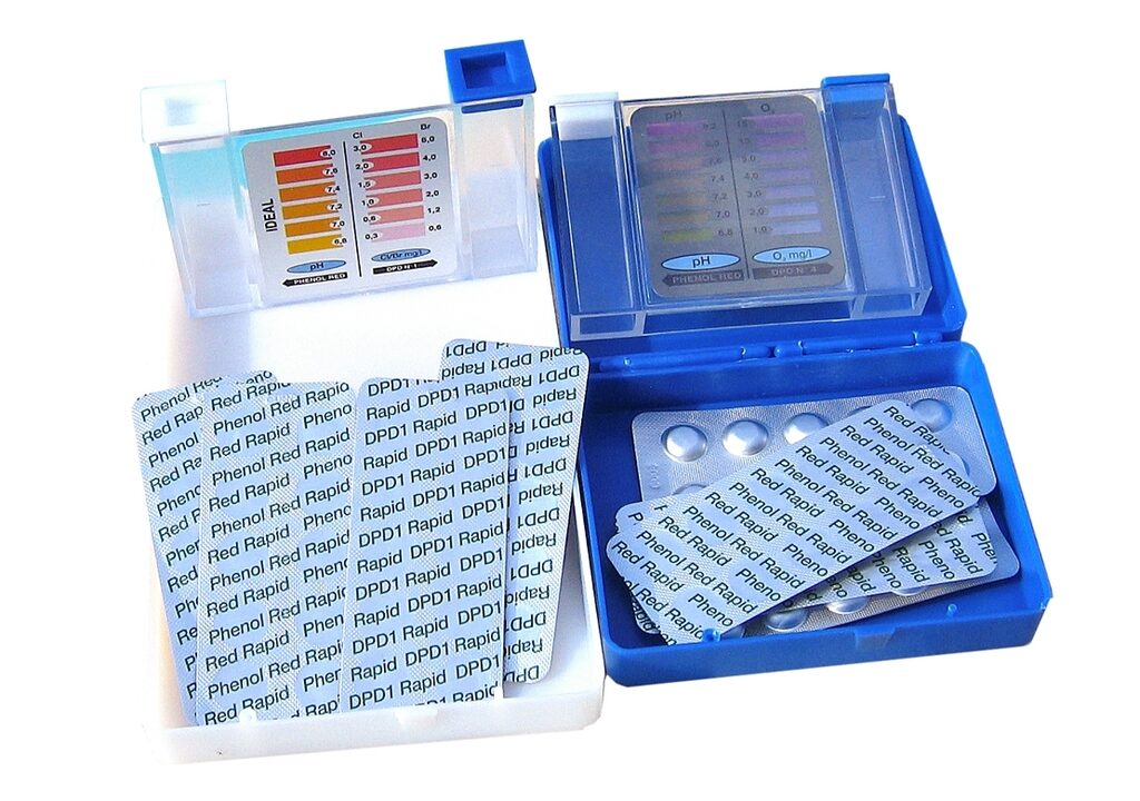 5dea0881e8b0f47beb882d438ba5c74f.11314002 002