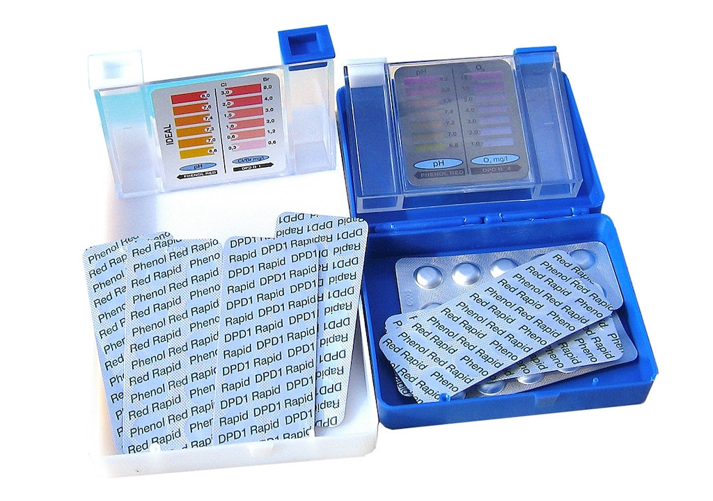 5dea0881e8b0f47beb882d438ba5c74f