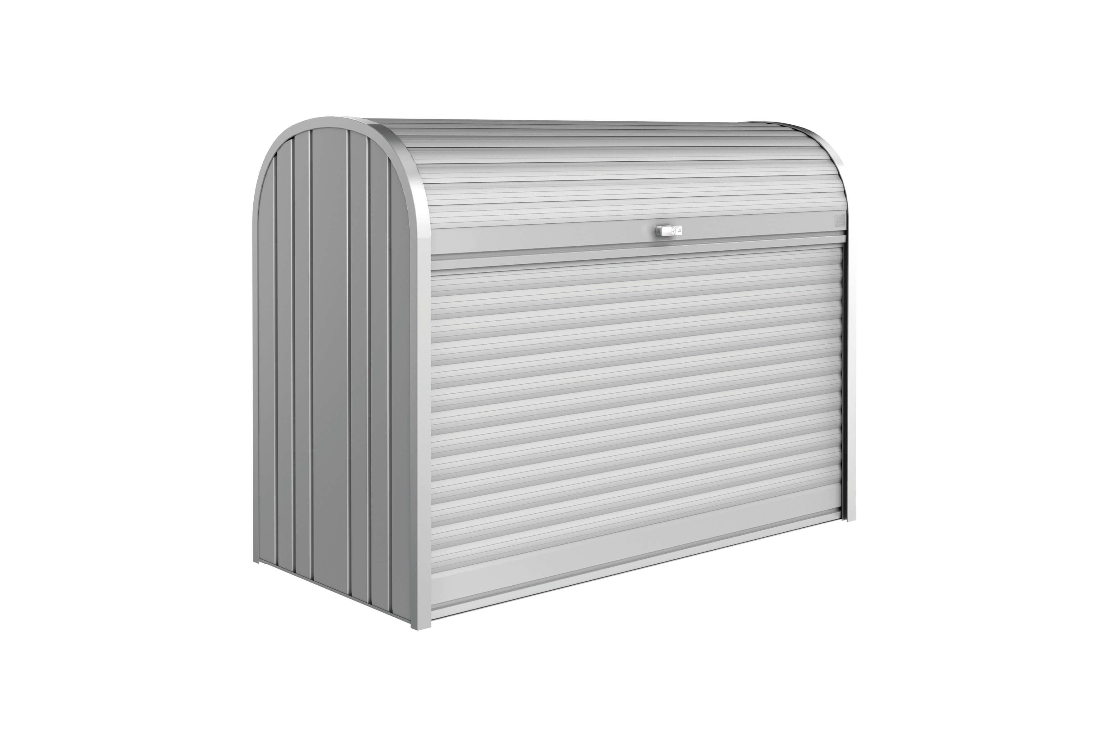 5deb7d7e9452a6c377193b1cec6d8373