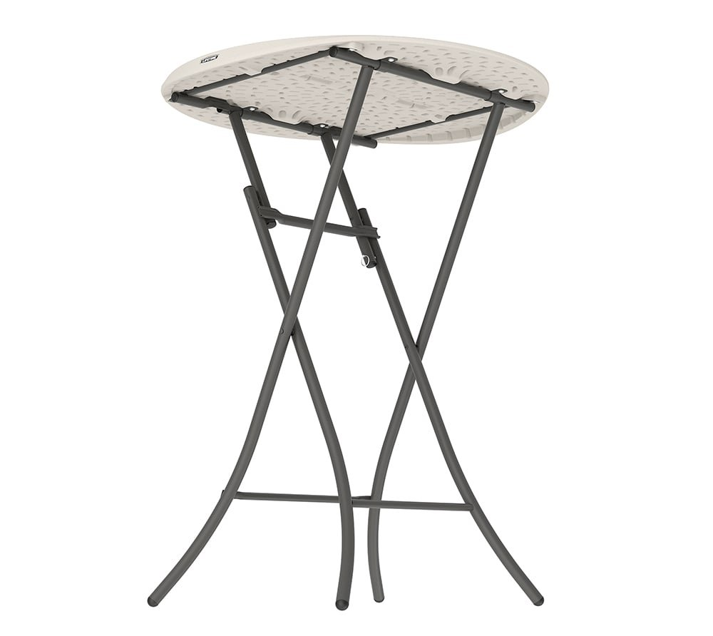 5deecf76def81874d3396a17214d77bd