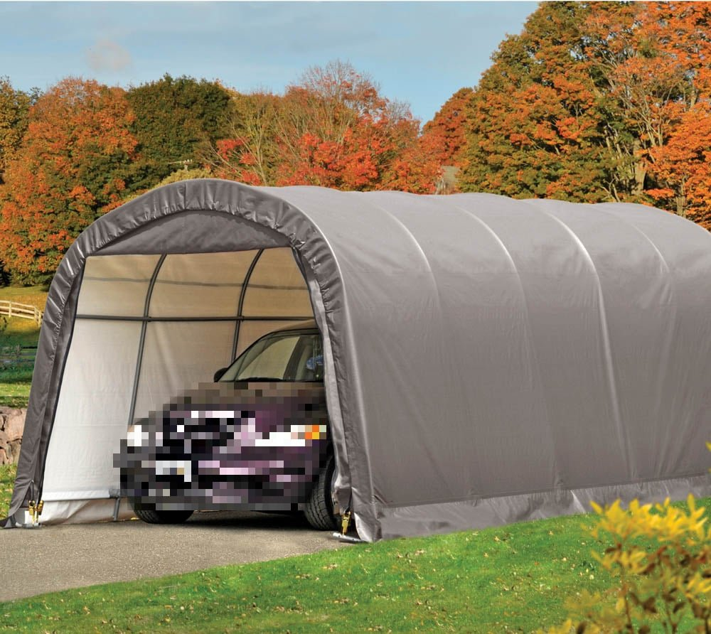 5deef1ae5e45b66fba171a52765ba97d