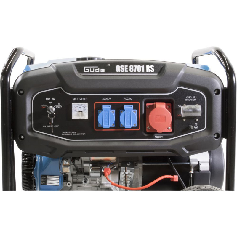 5df0c8b0b0bfedcaa854baecbf6b87ce