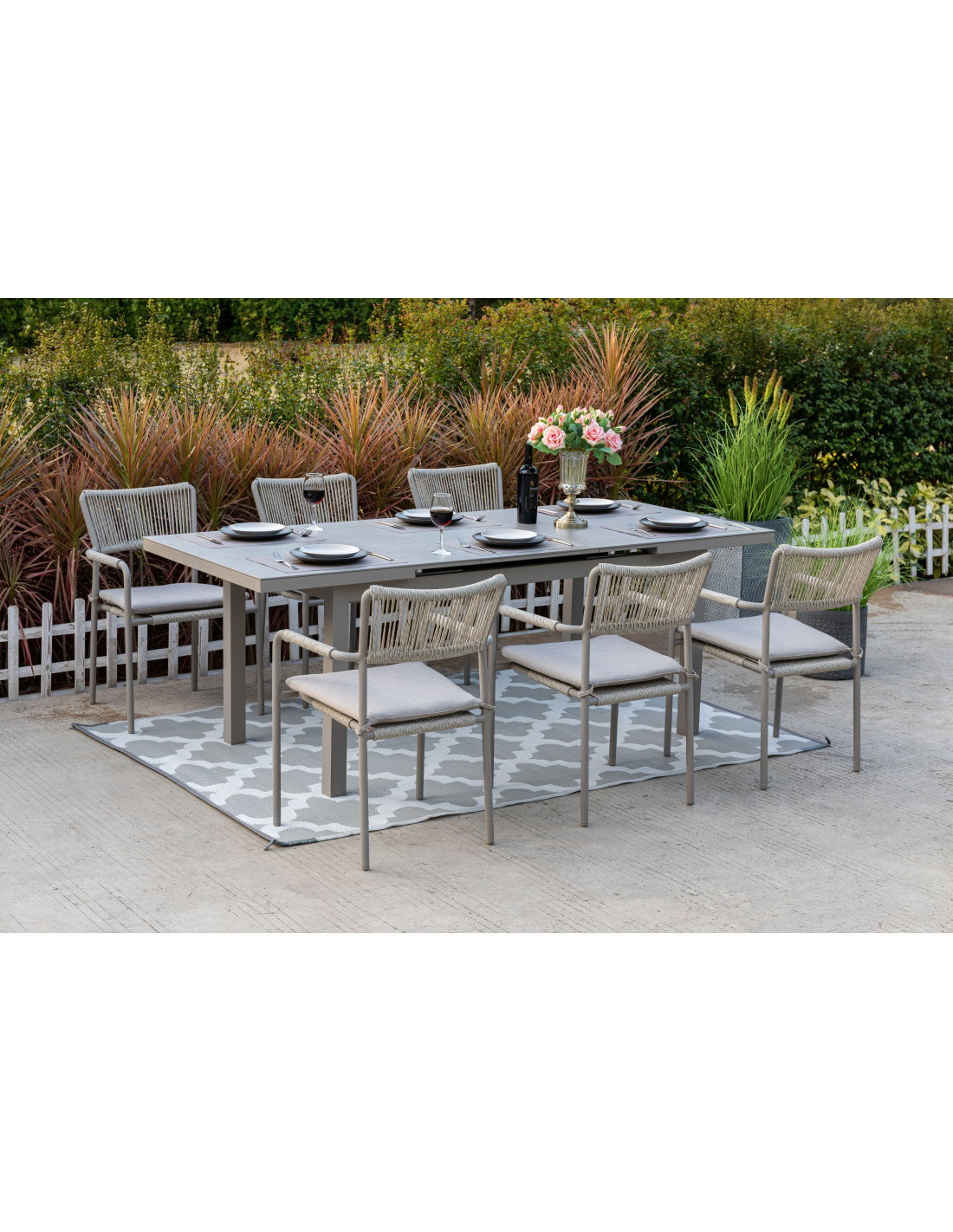 5df60aca923e65e232adfeb90fa5b1a5