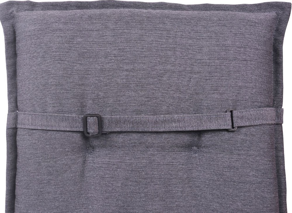 5df735f0091d22578dd872b5adc28b53