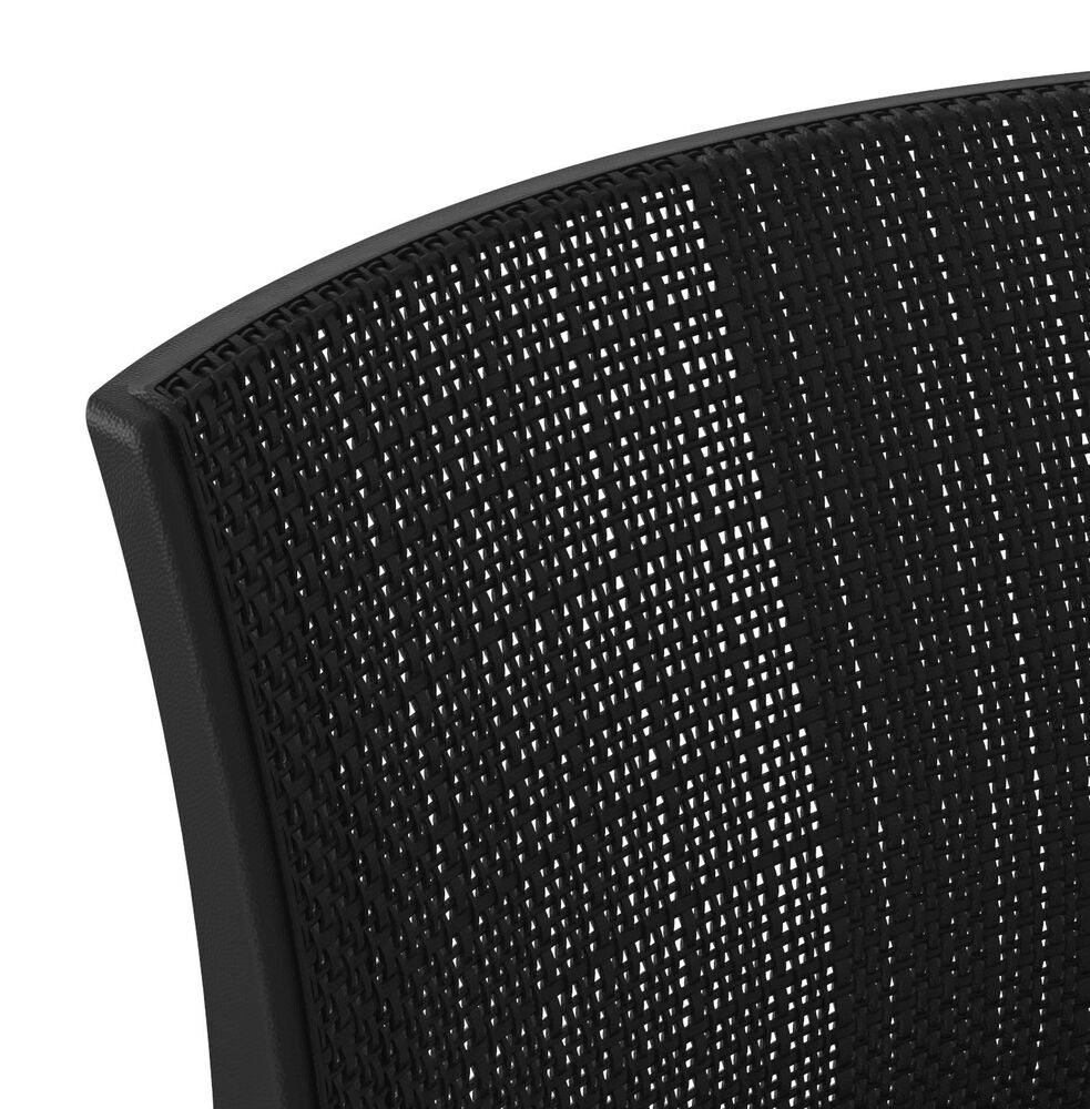 5dfa1b9d5e40ab6cecdace34b7d15c63