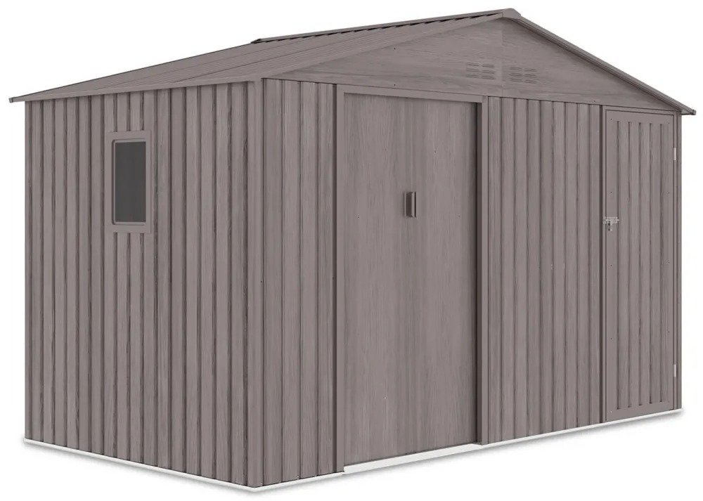 5dfdec610b7ba1c2ac01c134409e984a