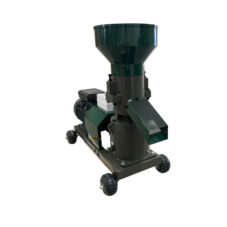 5e00fac267742d82f6e84e23d592cedb