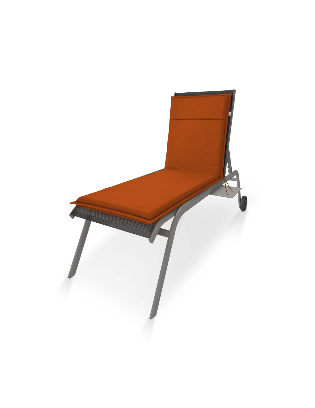 5e06034ff118c72b6b0f0ee9f231a67b