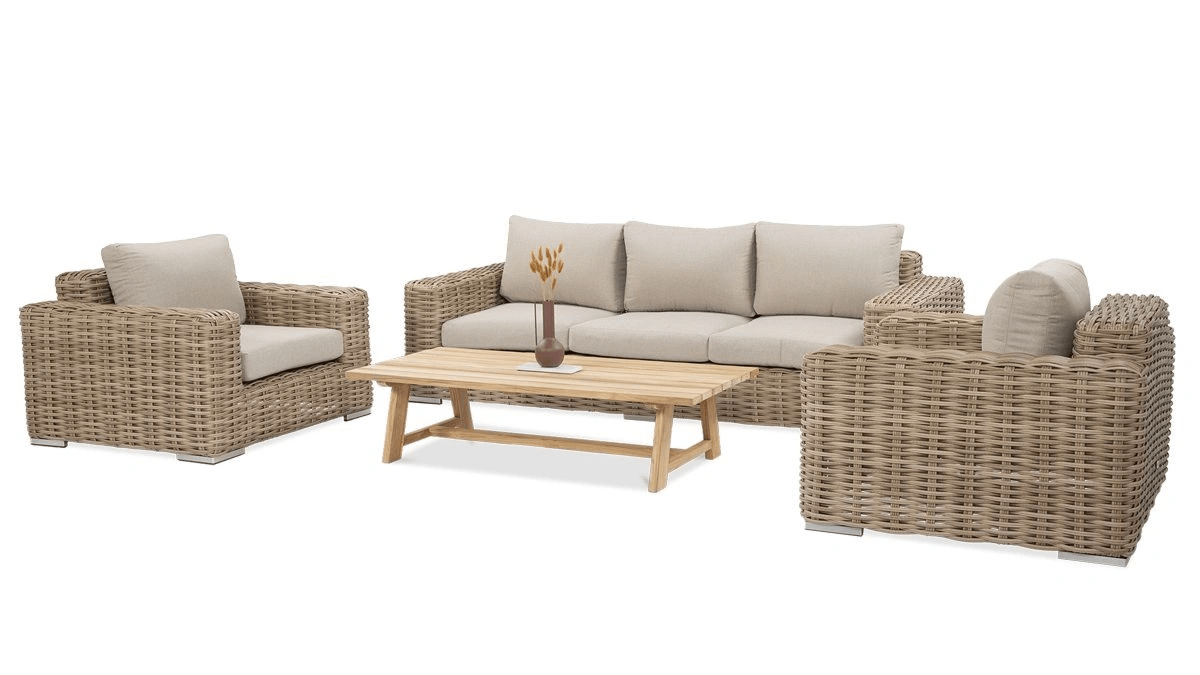 5e06f35d50c208a96e77ecdc6aae41c5