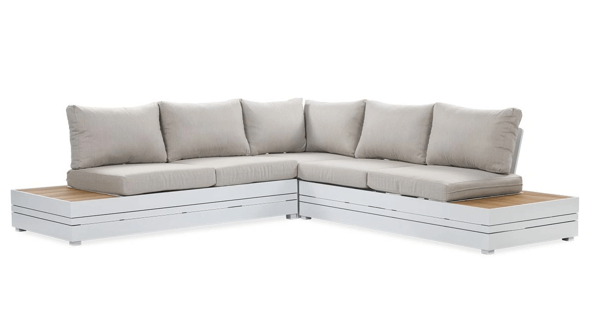 5e08184c33d2e256df5a35dbc50f5555