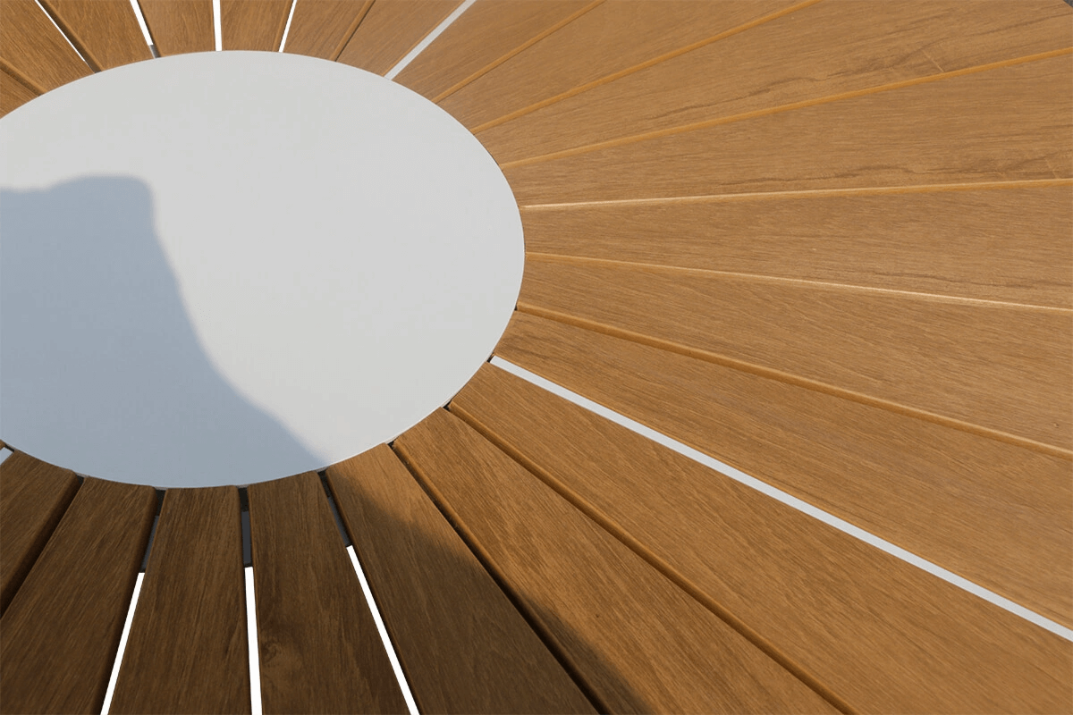 5e0dbbf614596ea5aa646f55b3d94945