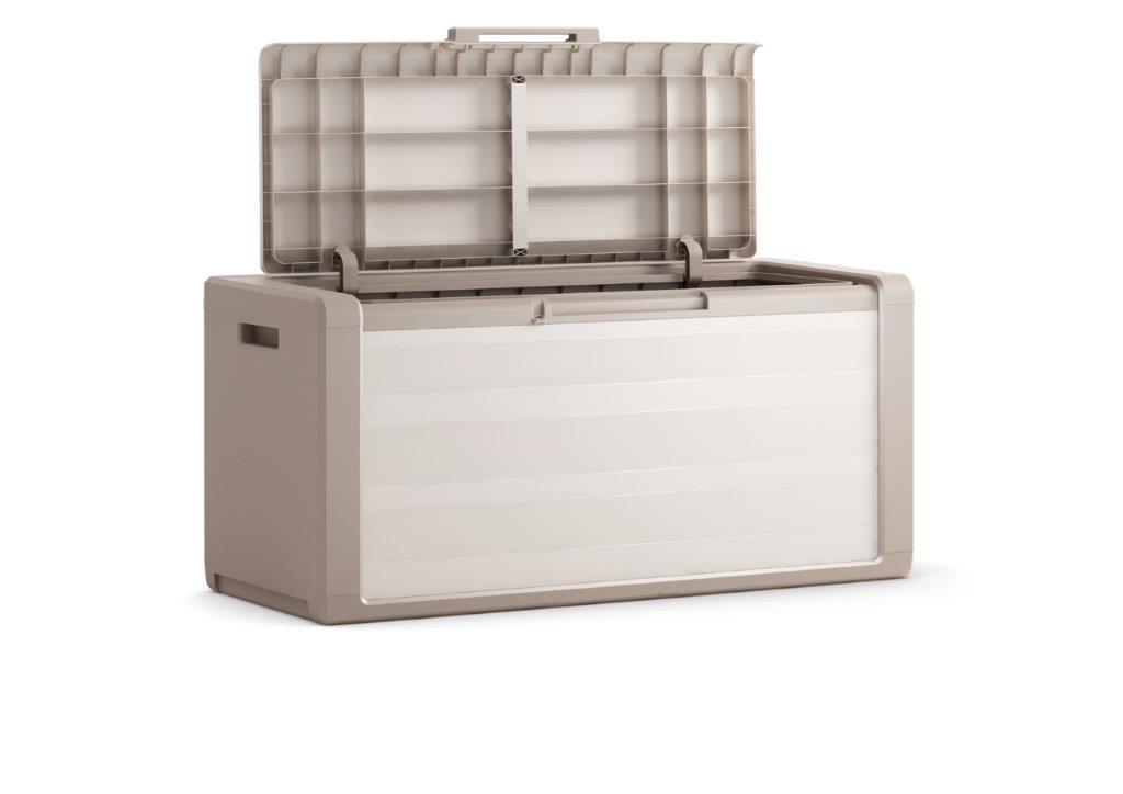 5e125213b6b80dca1d29efb5e675b537