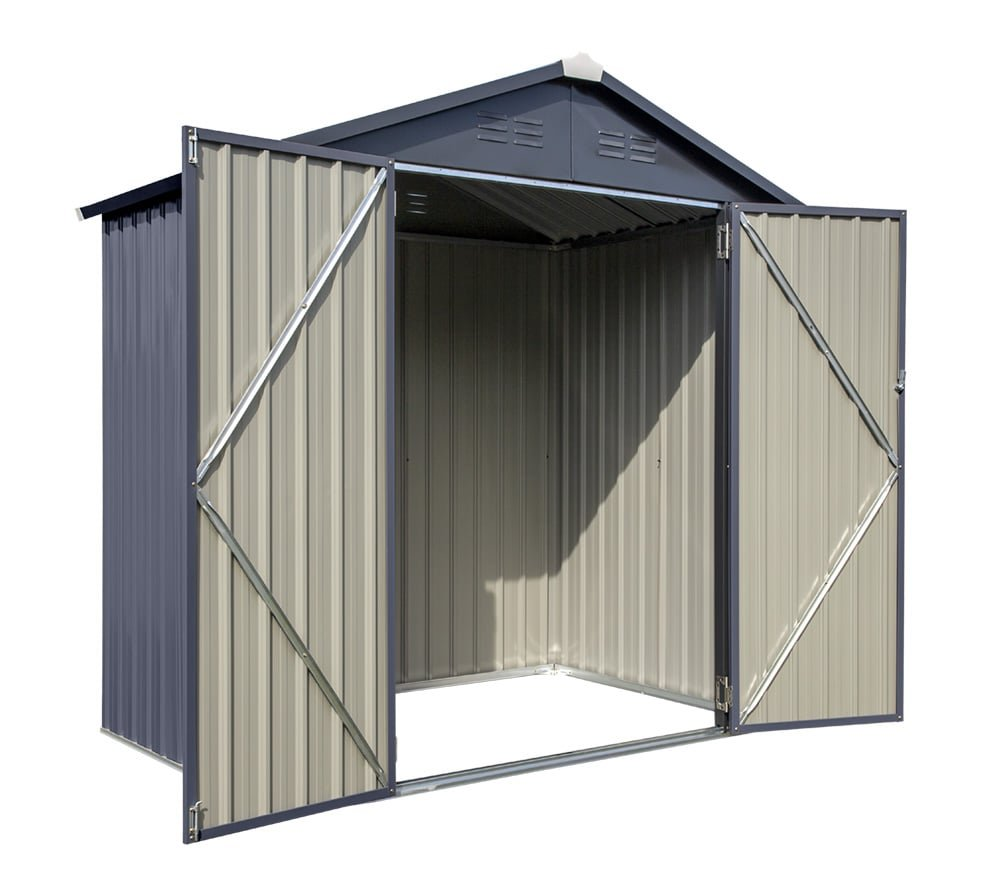 5e1c14e3bfa45ee16e0eb483572211dd