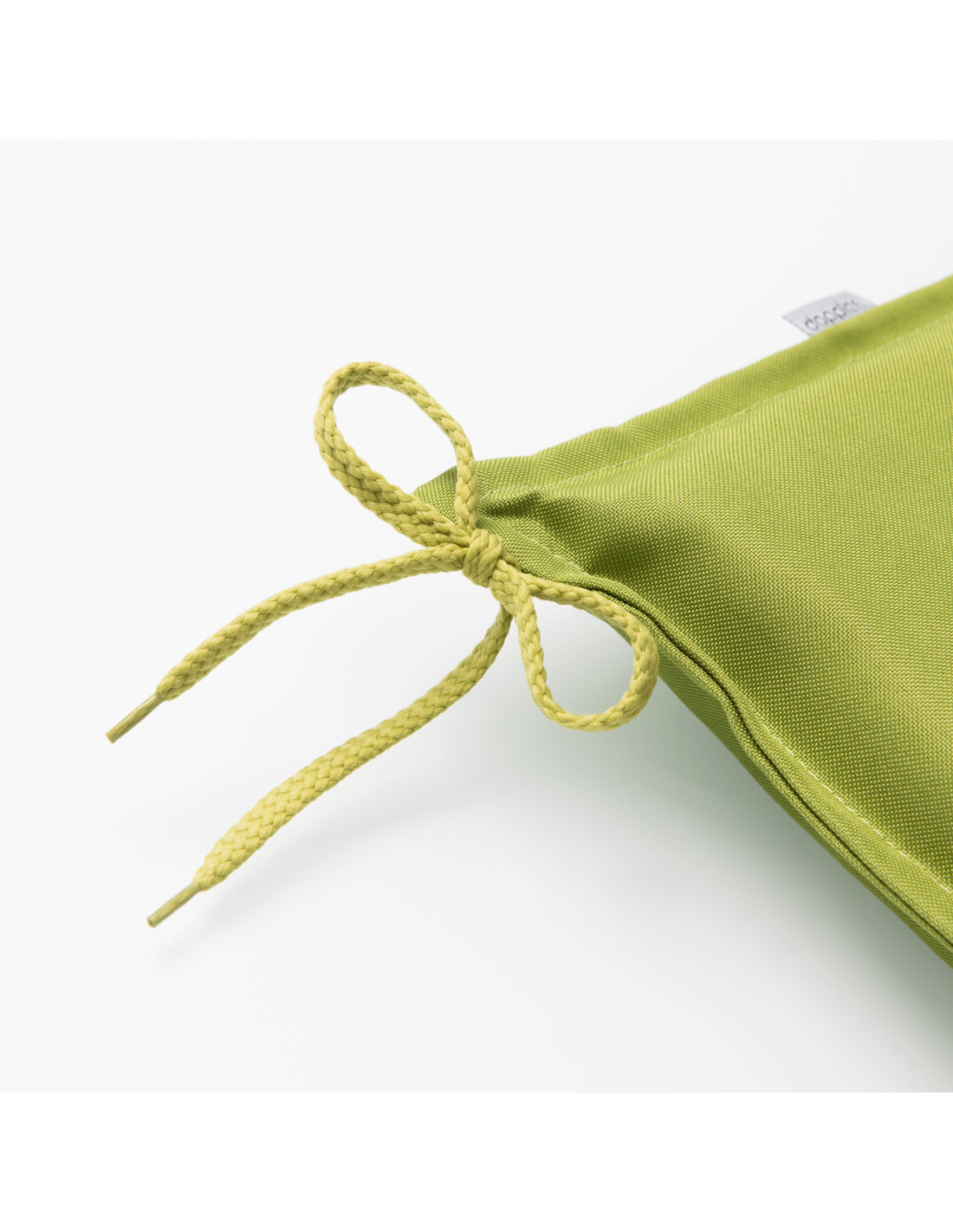 5e1d2ee393c1890471eb67891de61314