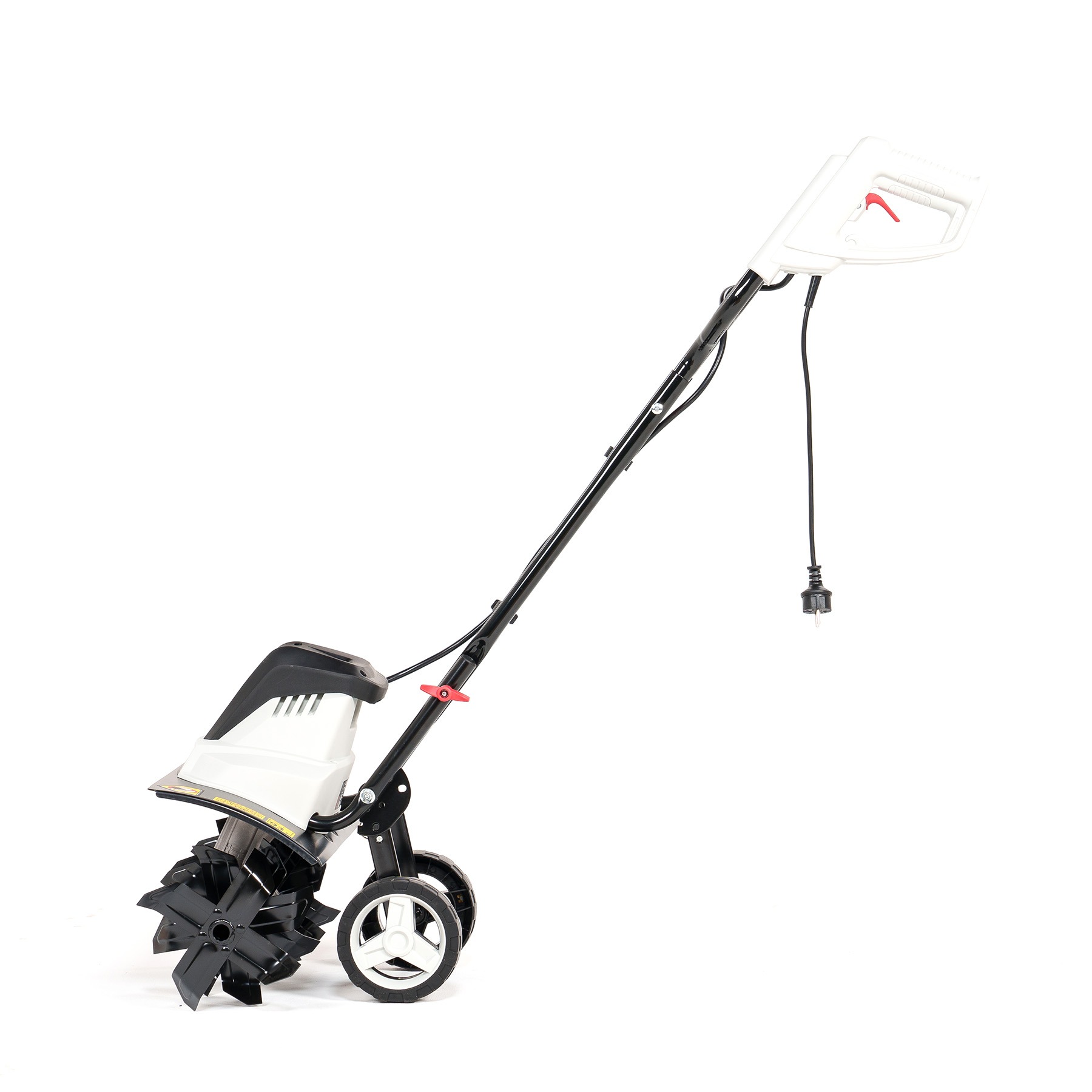 5e1f05ece80b8fe8faf27ba8d4d0d552