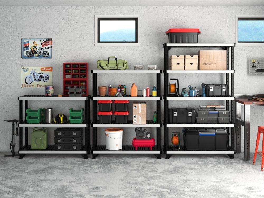 5e21268beb57a2186560e8d8ca451b59