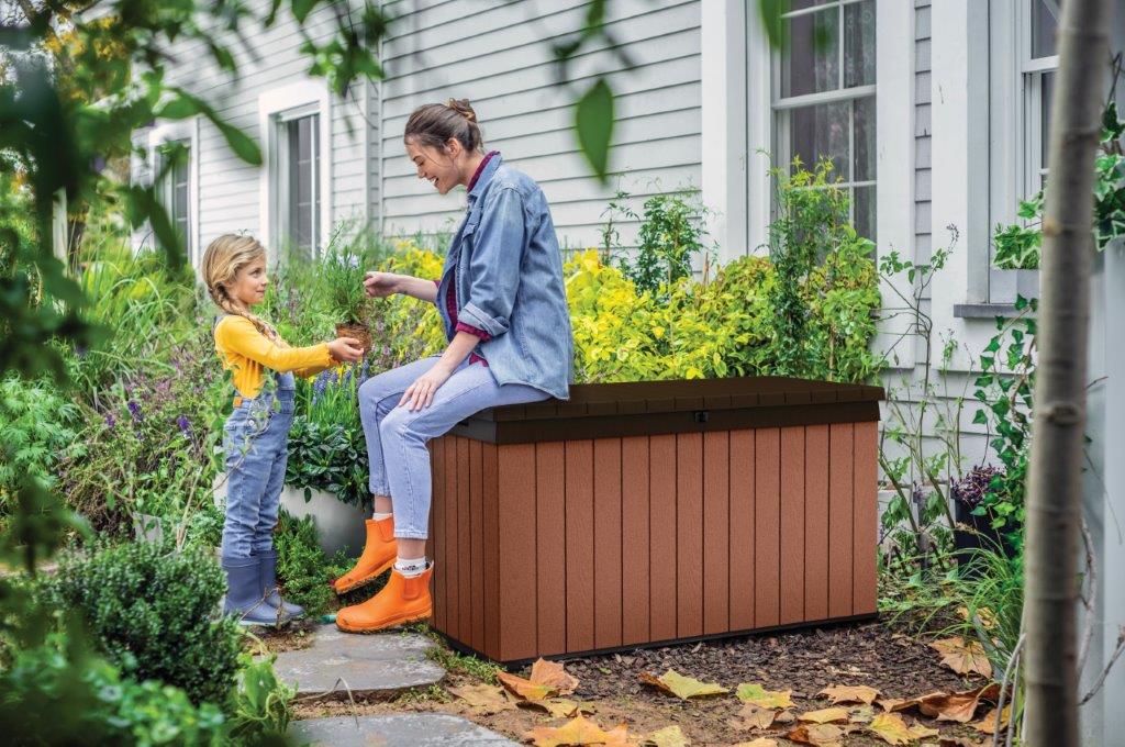 5e23250bd7e2d5504ea1a49412576115.img