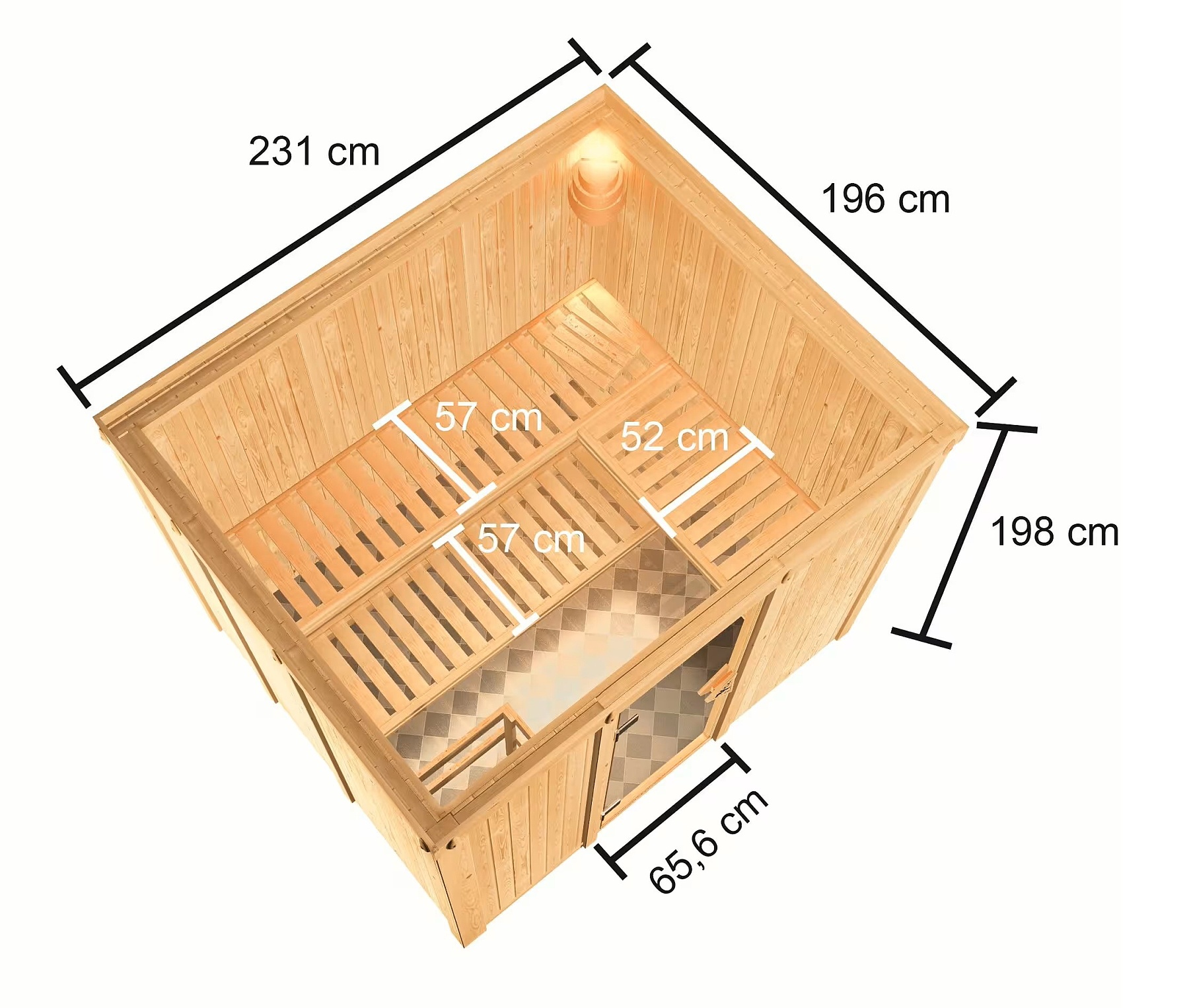 5e24f281da274f636eeccf4142a5c5fc