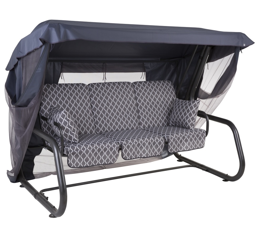 5e2569bc693ed953df58f1f9e2590a76