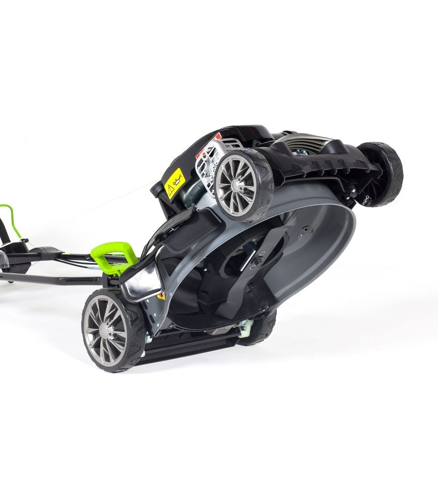 5e273a83c00f067e0e093aad4c2d9681.img