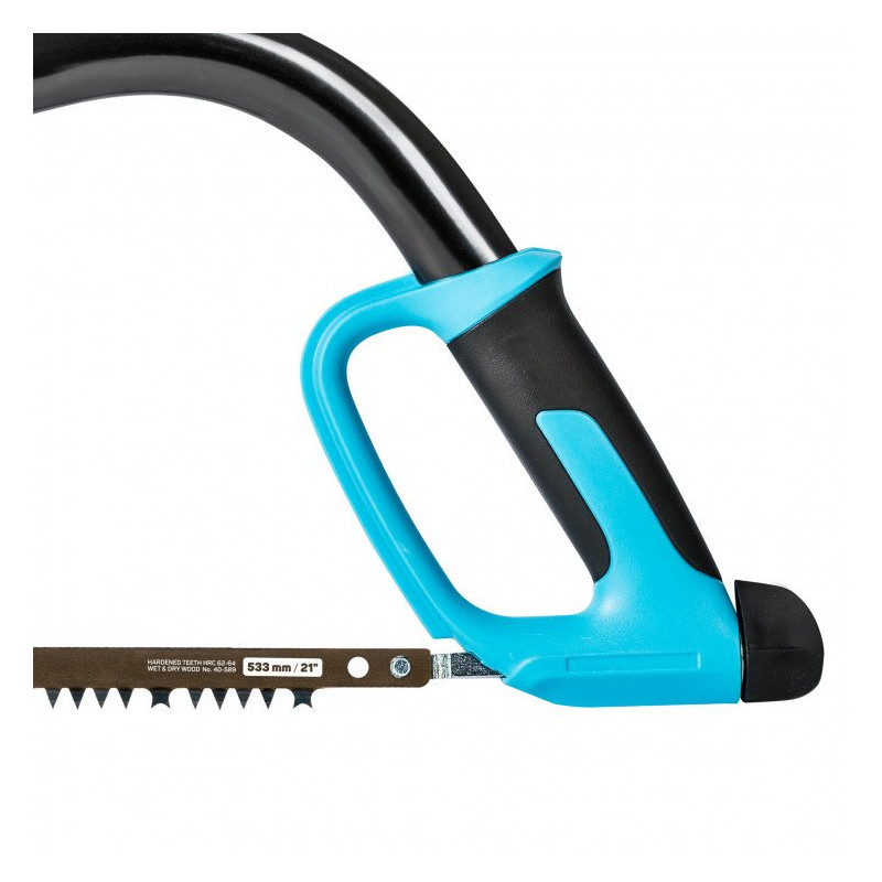 5e2b57d0dd900872df302dc35e8215b2