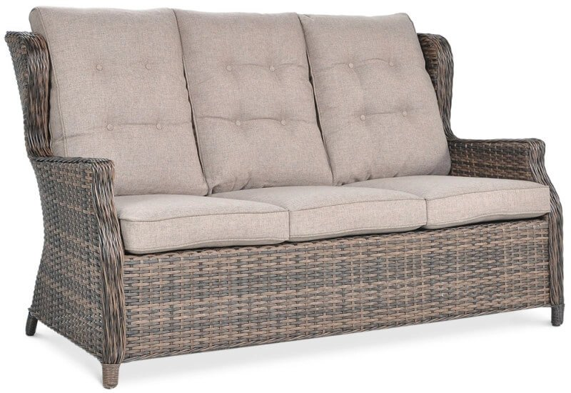 5e31b600385cd0533f949b0e8c839ed3