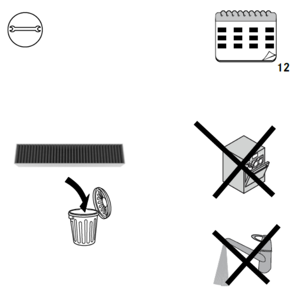 5e372f026b52cac84da2522c8060a3ee