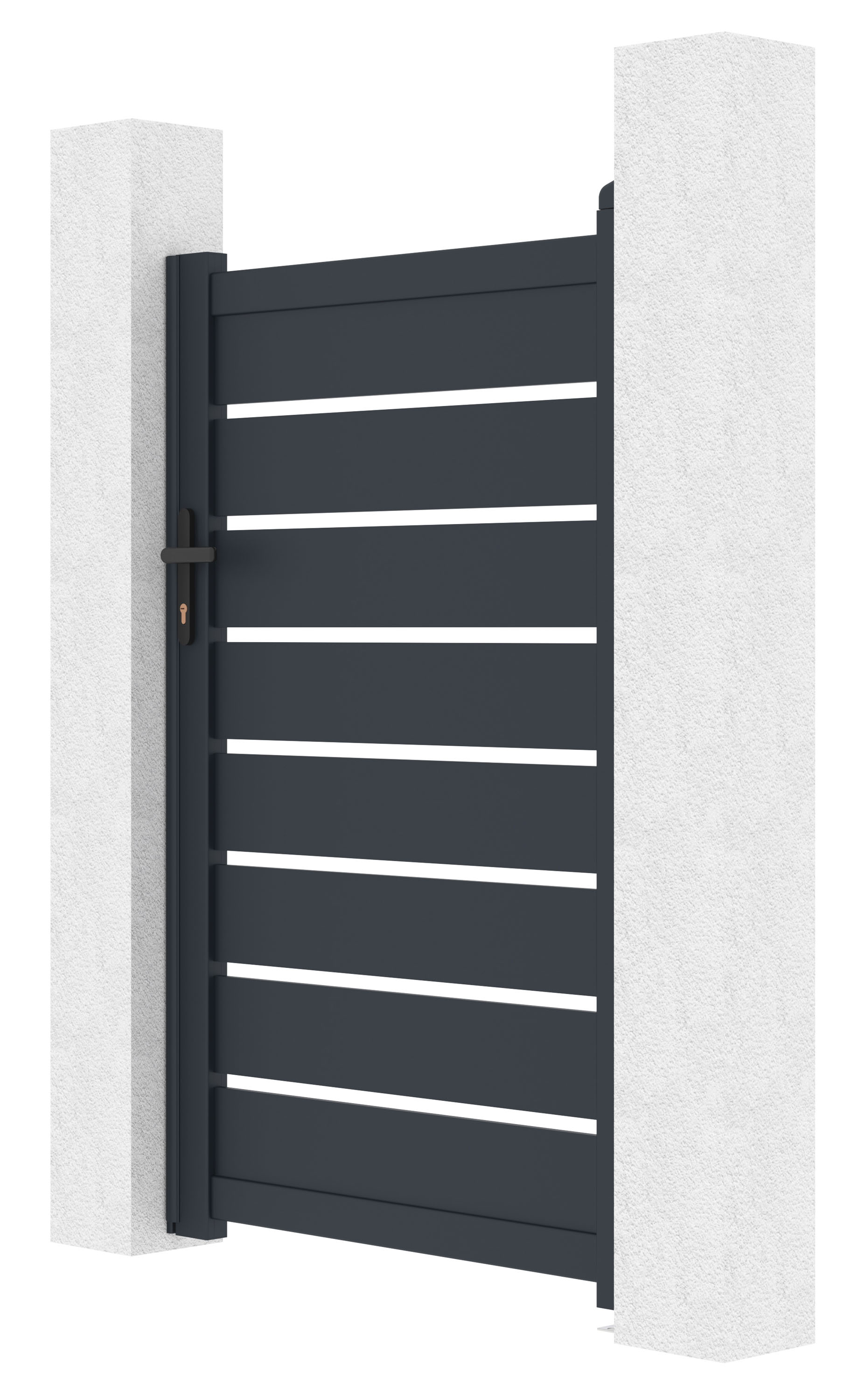 5e3ca2e607944c88948fd2bef61bfd33