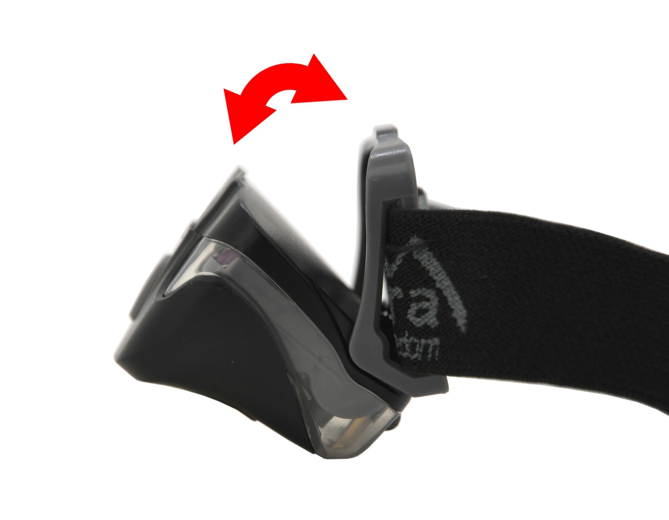 5e41e0c203b5b36af829bcf444f63f4d.img