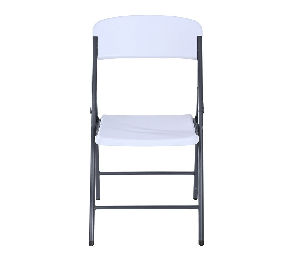 5e466865119cbb97b14b02eca2d18af0