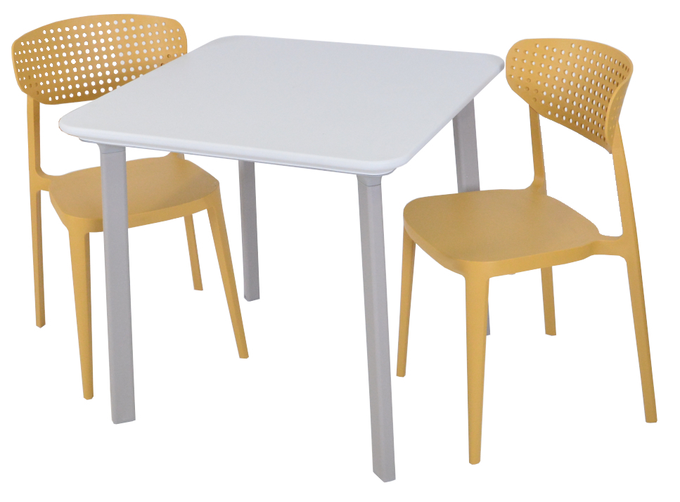 5e47de249a0c8ca3c39e91f5058d8668