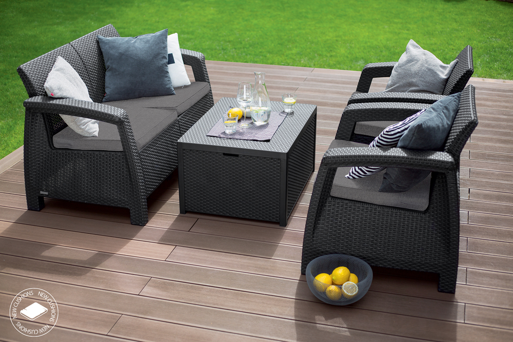 5e4bcd2ddcd665371713207af21d17d1