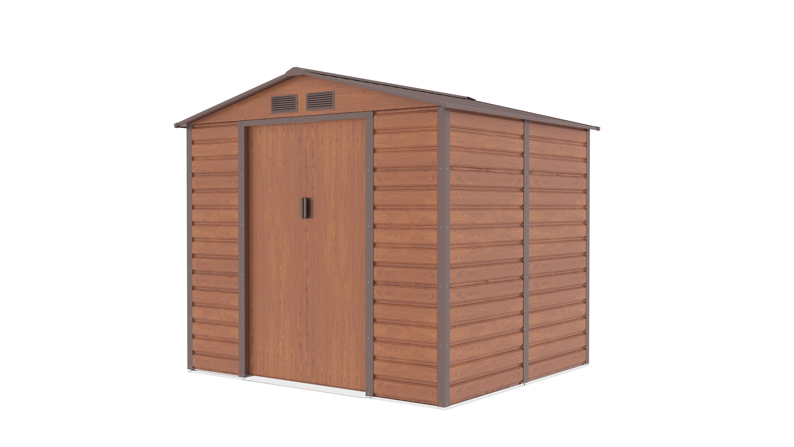 5e567f07ab99f981c72aa3783aff9282.img