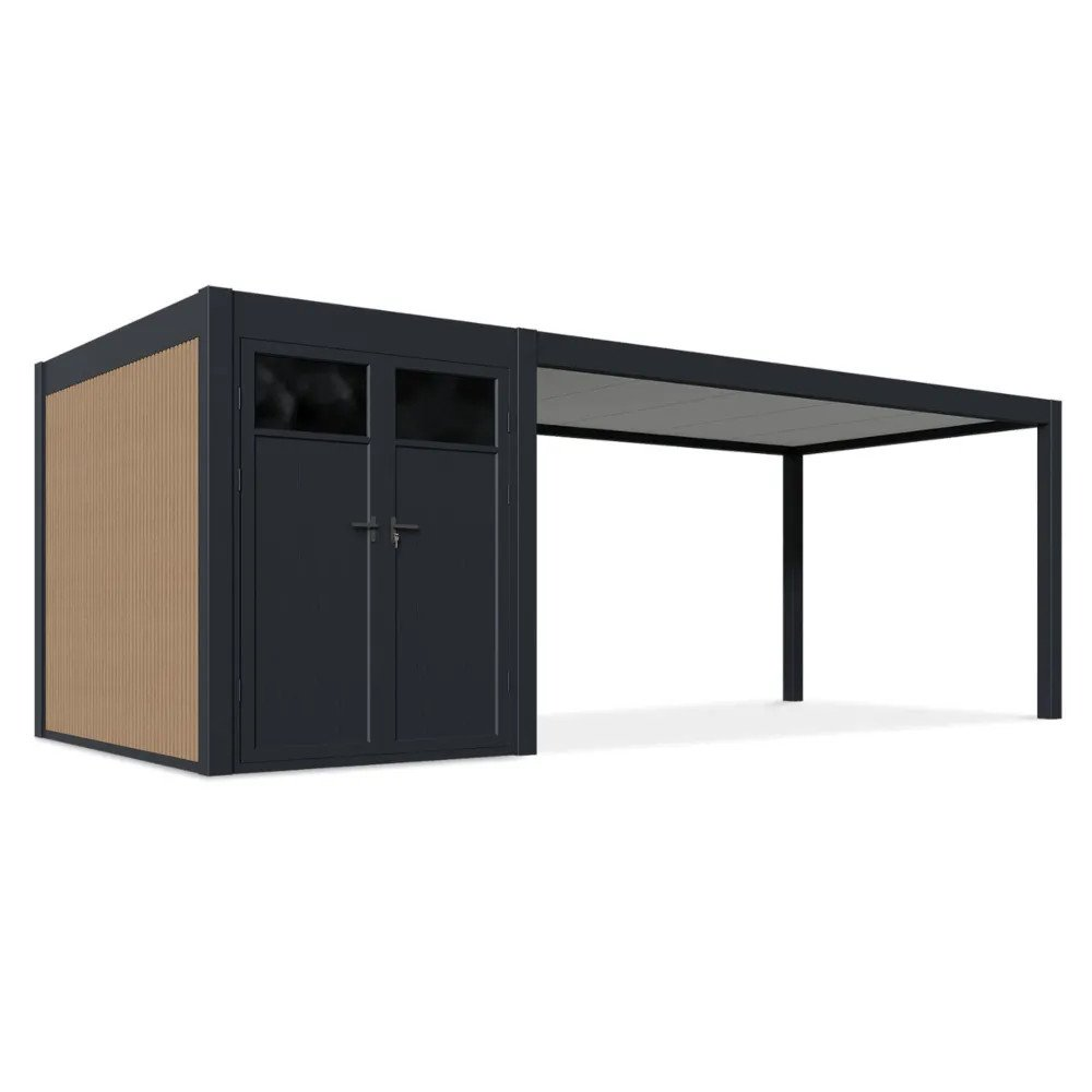 5e587f03ce2d530e456a83458ebac94e