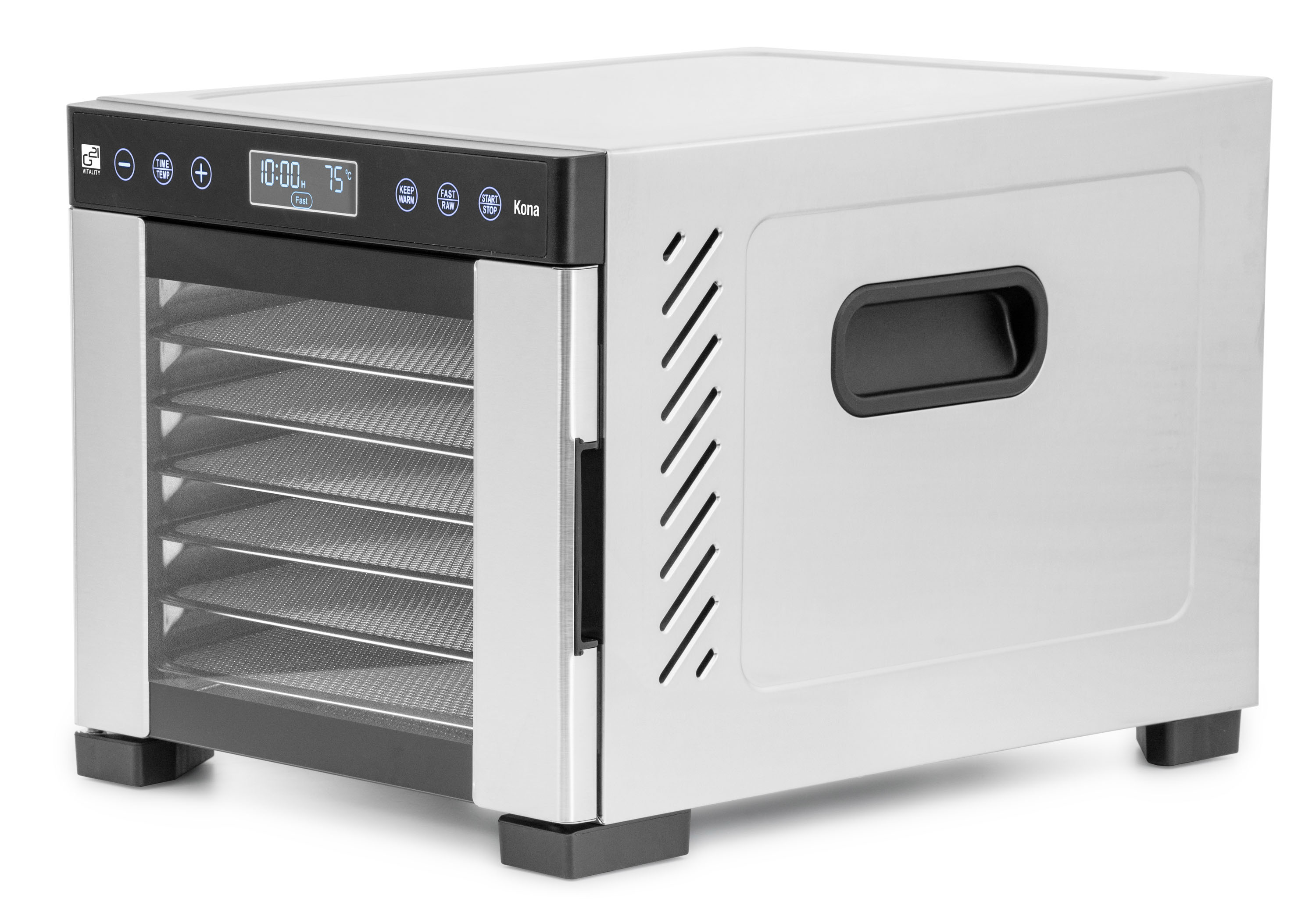 5e599ade5305fb3f2af3ae7eb156138c.img