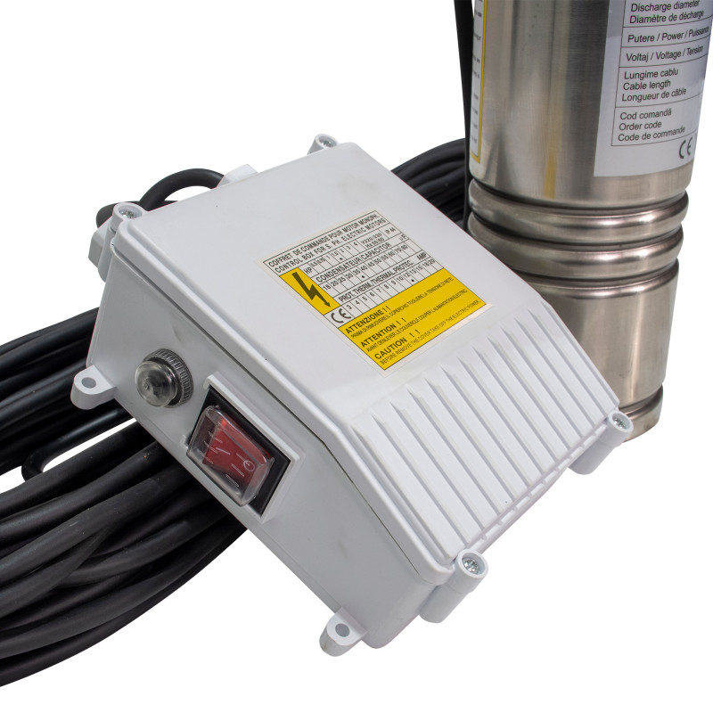 5e5d1e0d91af9e04b0bea72471fa7c2e