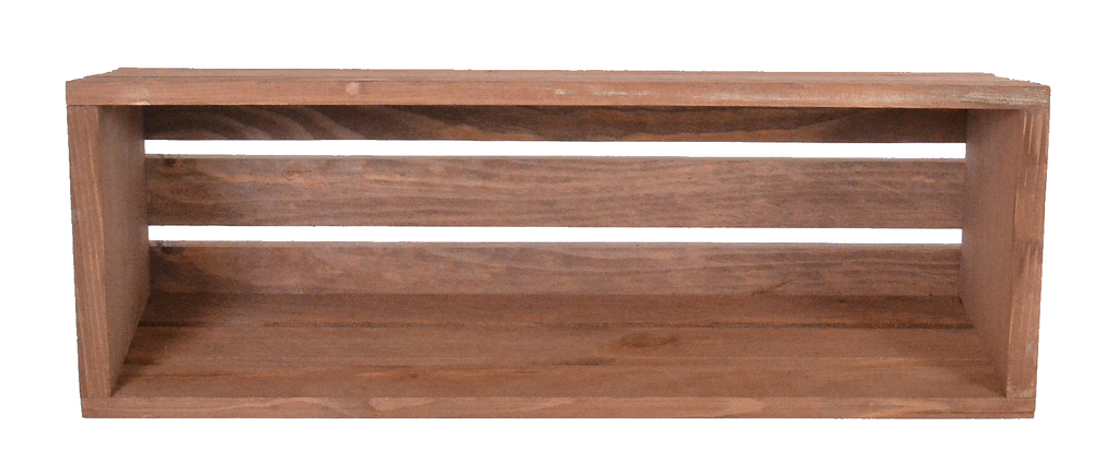 5e5d9ab633c85f76db2fa99fb29a87ad