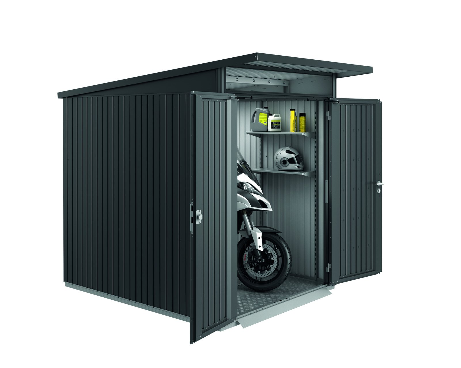 5e6150ac7cacf3119a3bf690dbec68b5