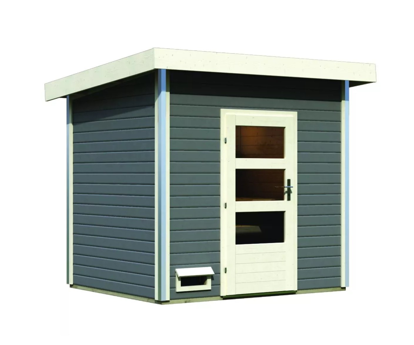 5e685da388060775a722e89c0b66fa0f