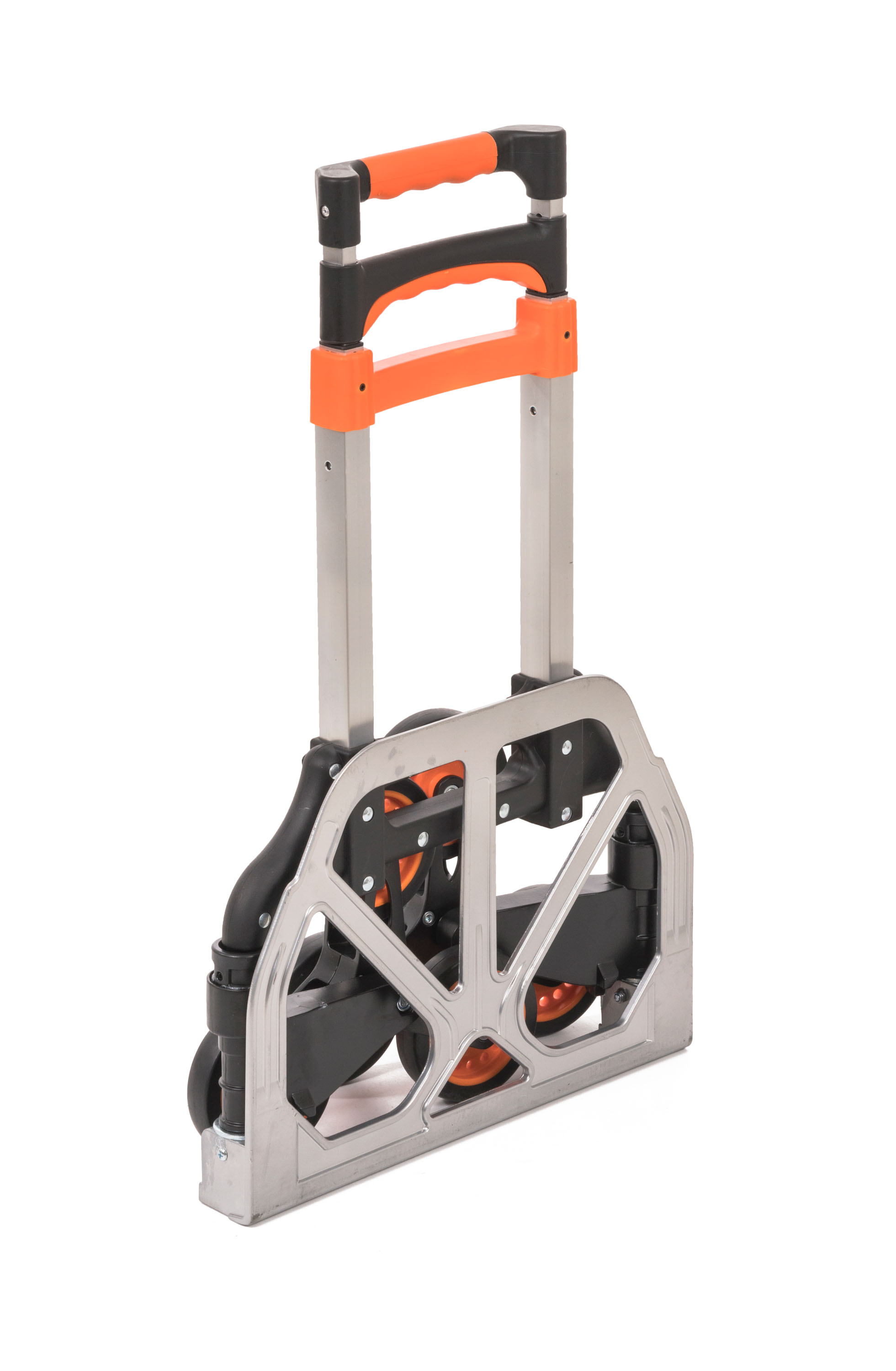 5e6ba07f3e5f6b11ba9ffeb02e865938.img