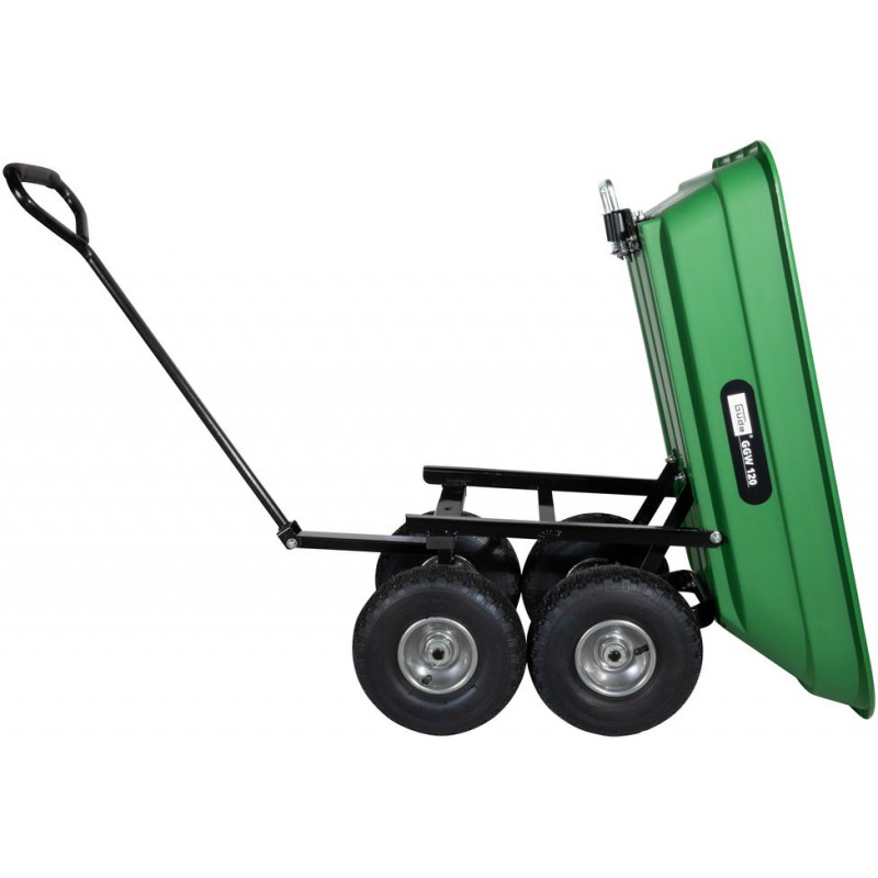 5e71736d46bad54b01878c1e768b83cf