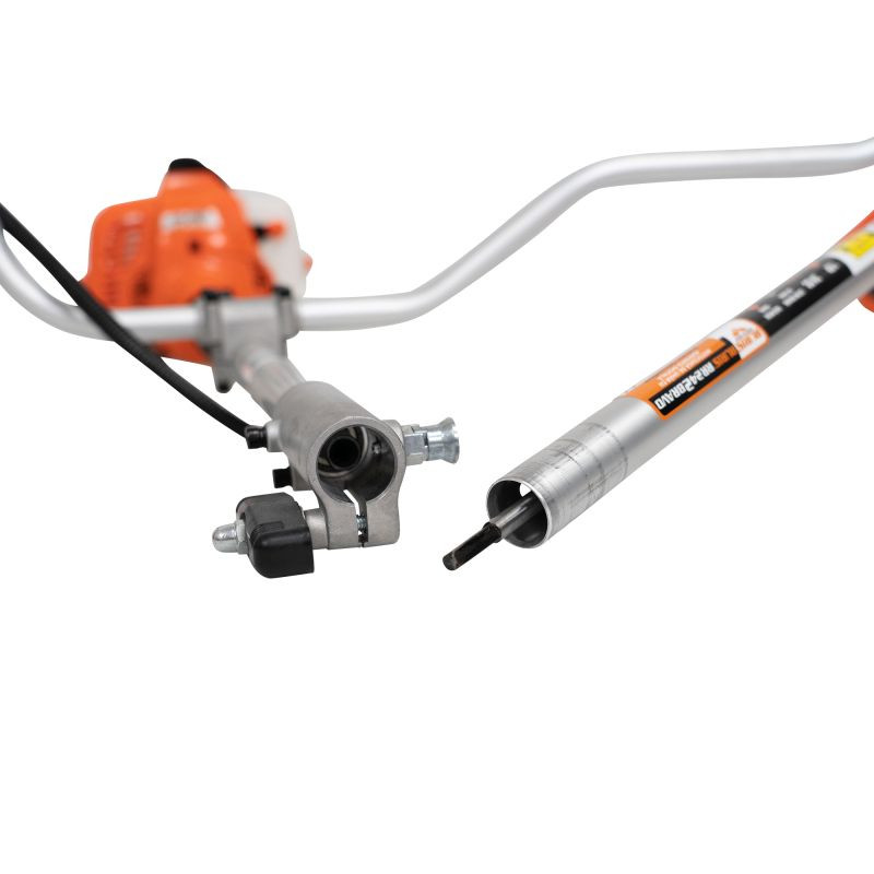 5e7bc35a8edd8509020ba31227653c83